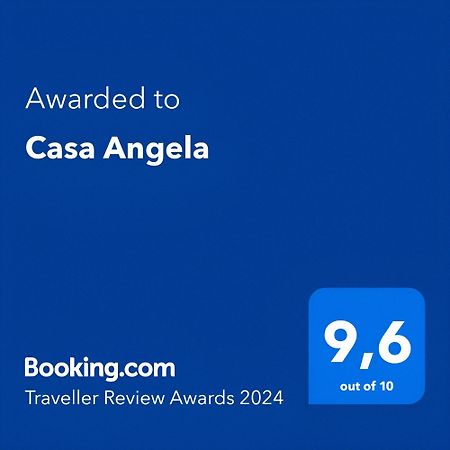 Las Fraguas Casa Angela 빌라 외부 사진