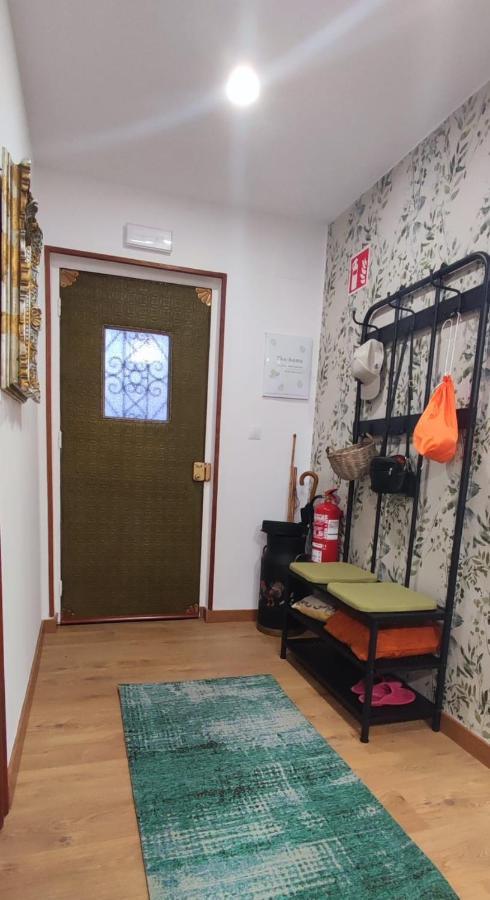 Las Fraguas Casa Angela 빌라 외부 사진